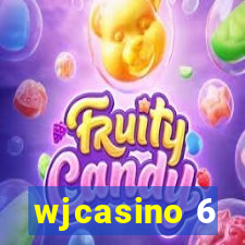 wjcasino 6